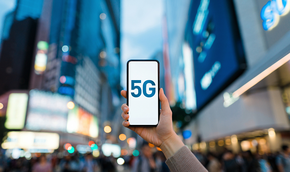 1665225405193972.jpg 1.jpg