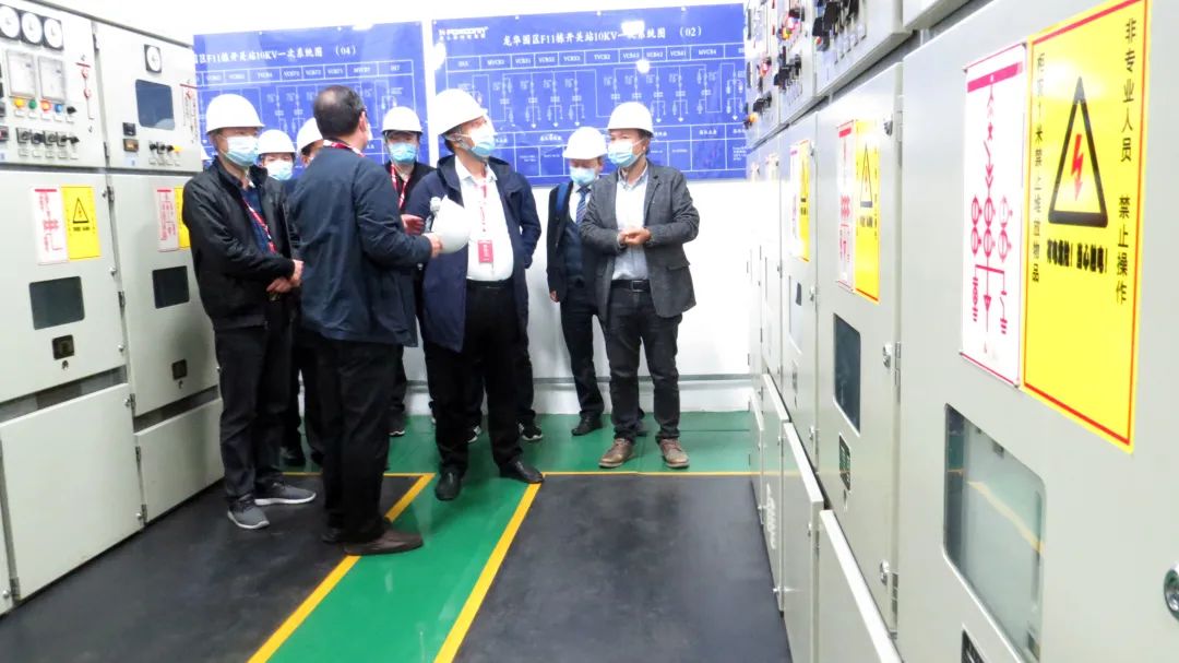 1665234321648890.jpg 7.jpg