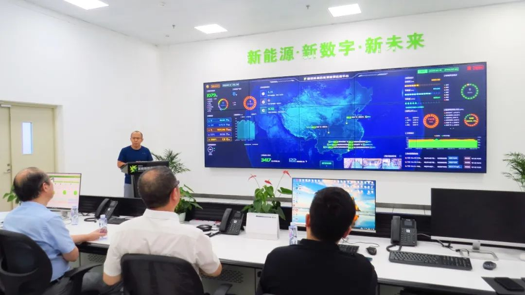 1665234665166840.png 4.png