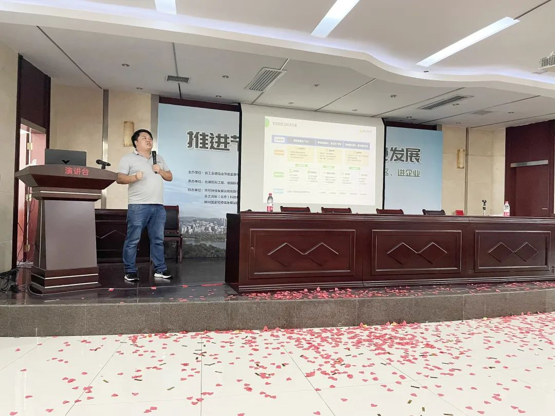 1665235658156993.png 3.png