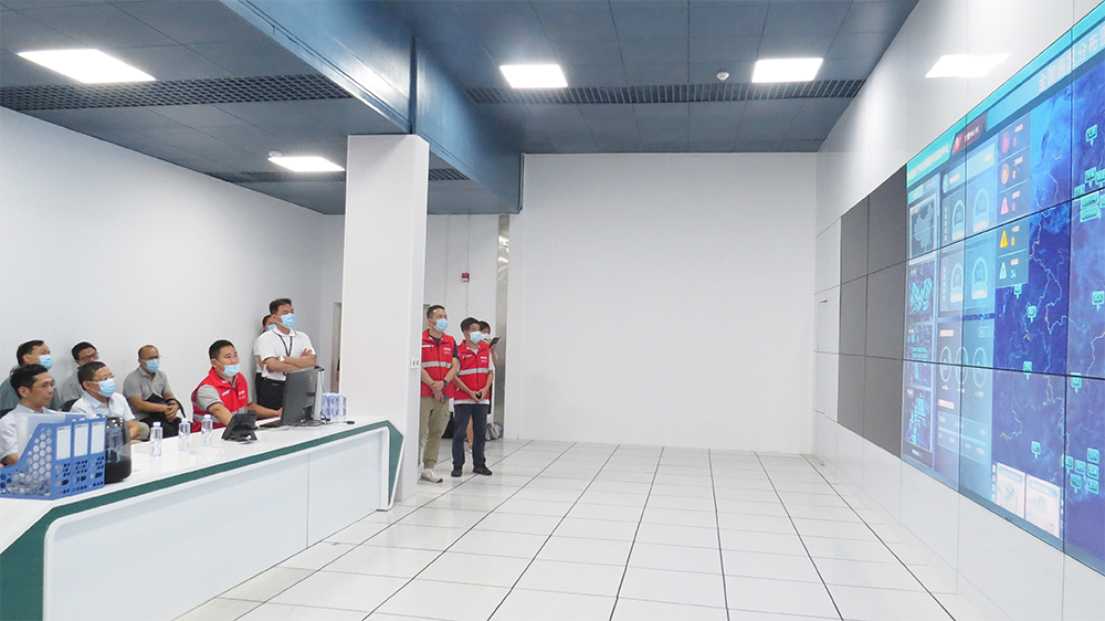 1665235897139549.png 1.png