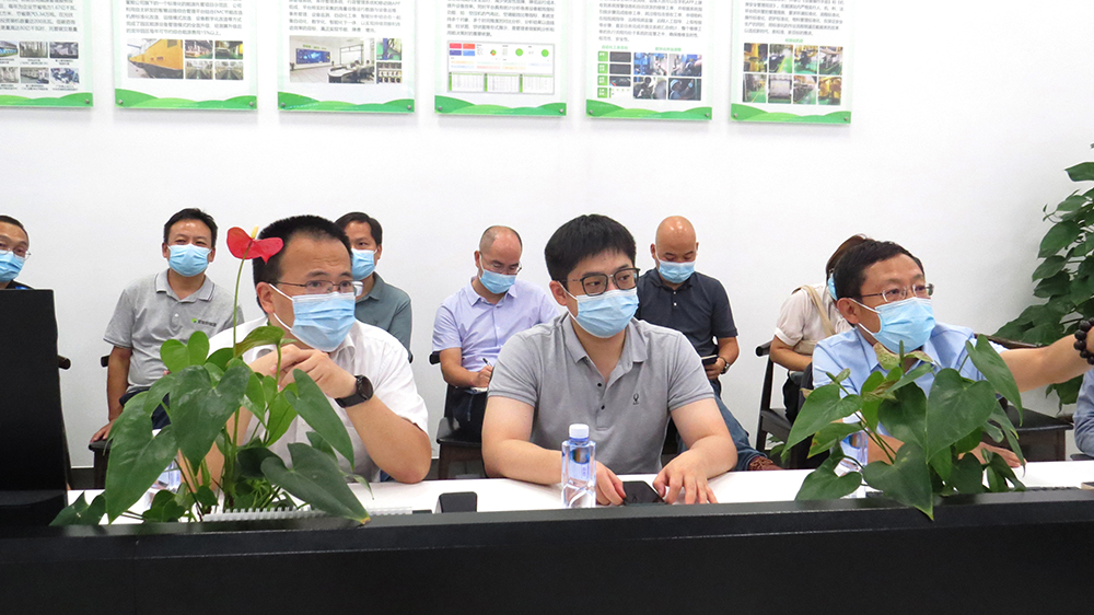 1665236571144546.jpg 3.jpg