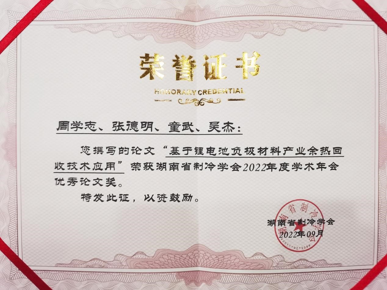 1665236682127304.jpg 2.jpg