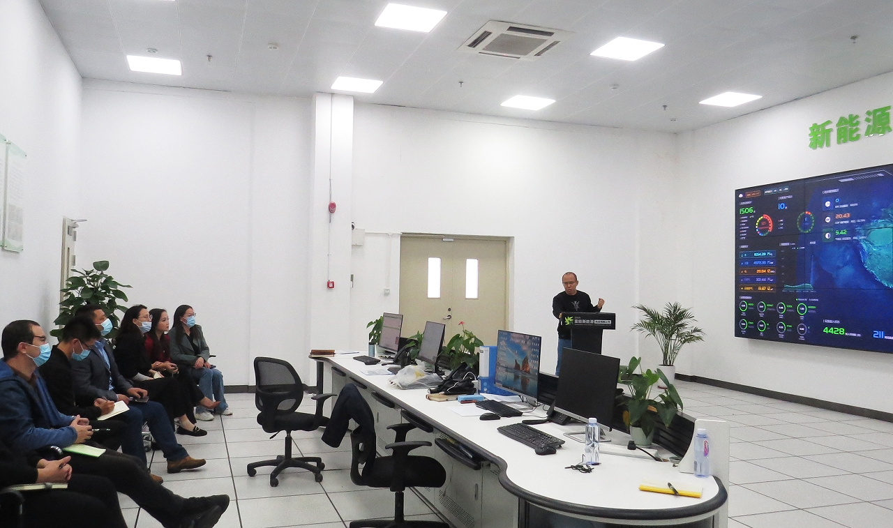 1669255648119585.png blob.png