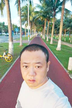 1669255744260915.png blob.png