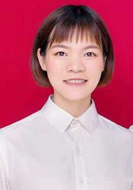 1669255792495125.png blob.png