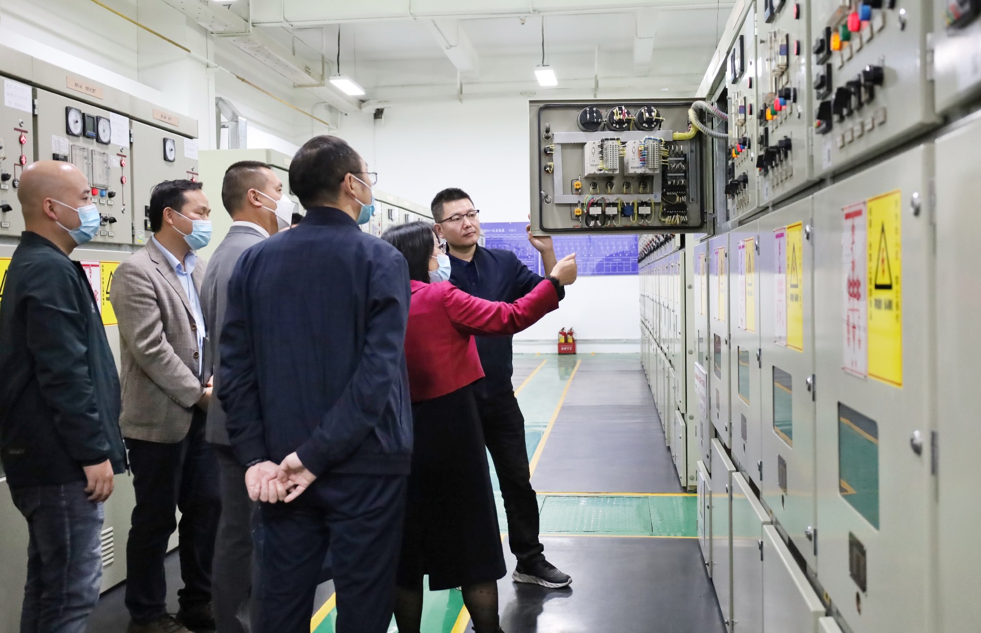 1670576406637693.jpg IMG_2116.JPG