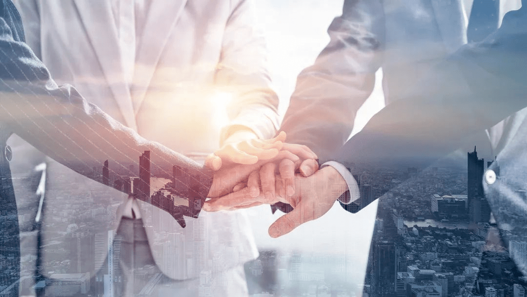 1673831178339698.png 1.png