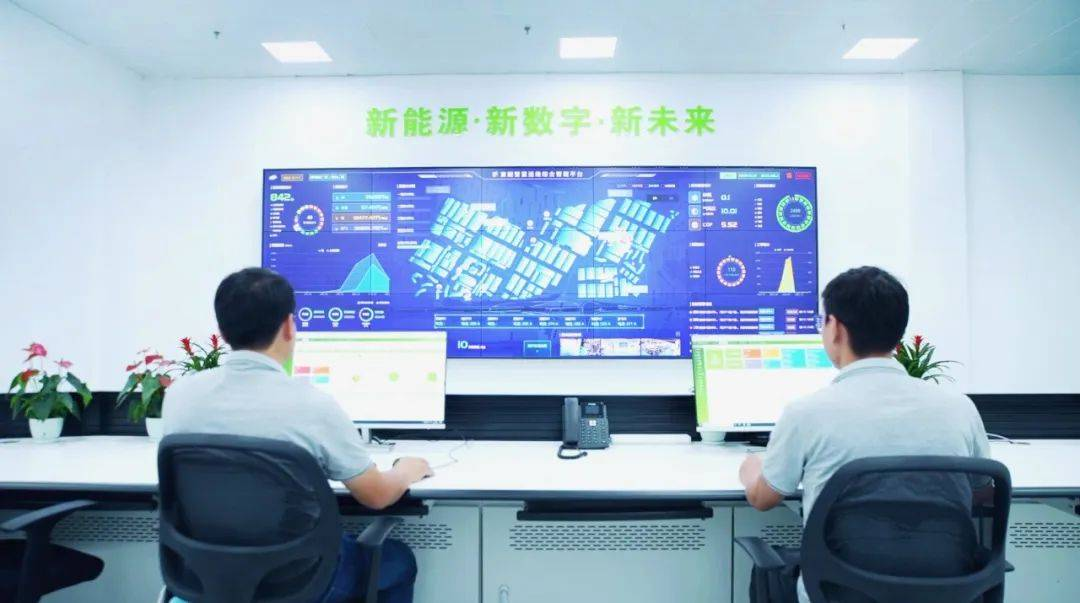 1673831849173544.png blob.png