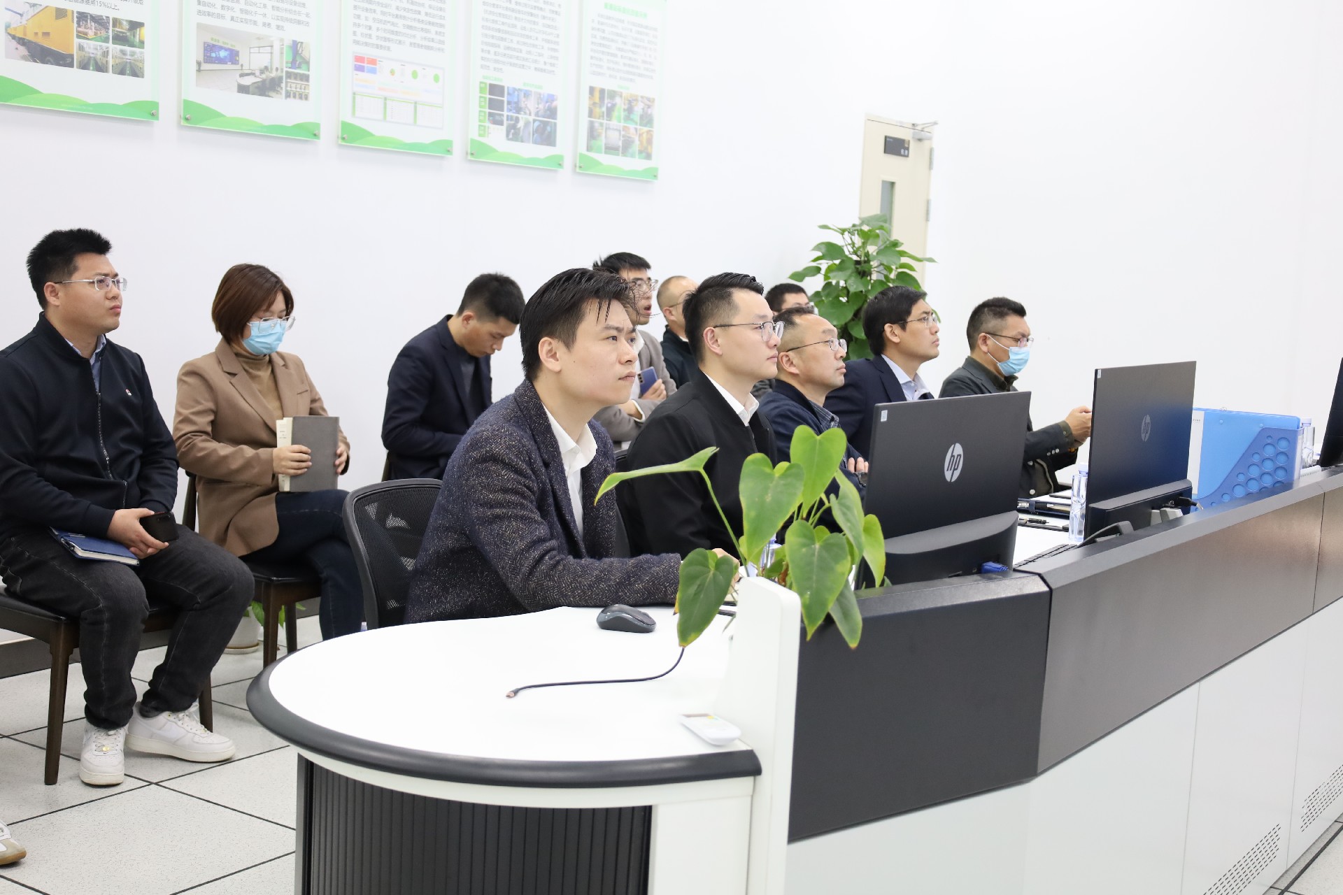 1676621615176493.jpg IMG_2524.JPG