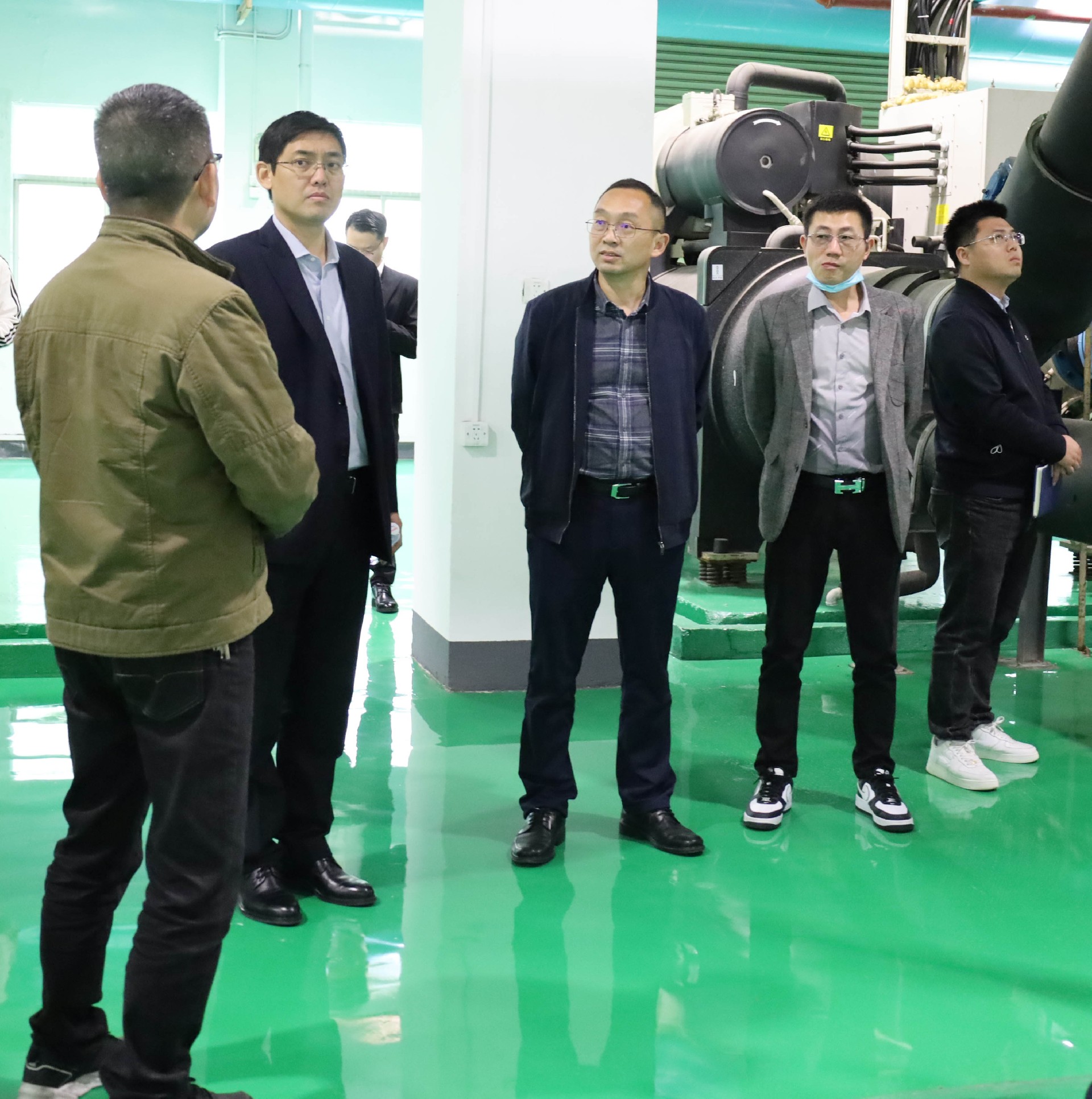 1676621702106114.jpg IMG_2558.jpg