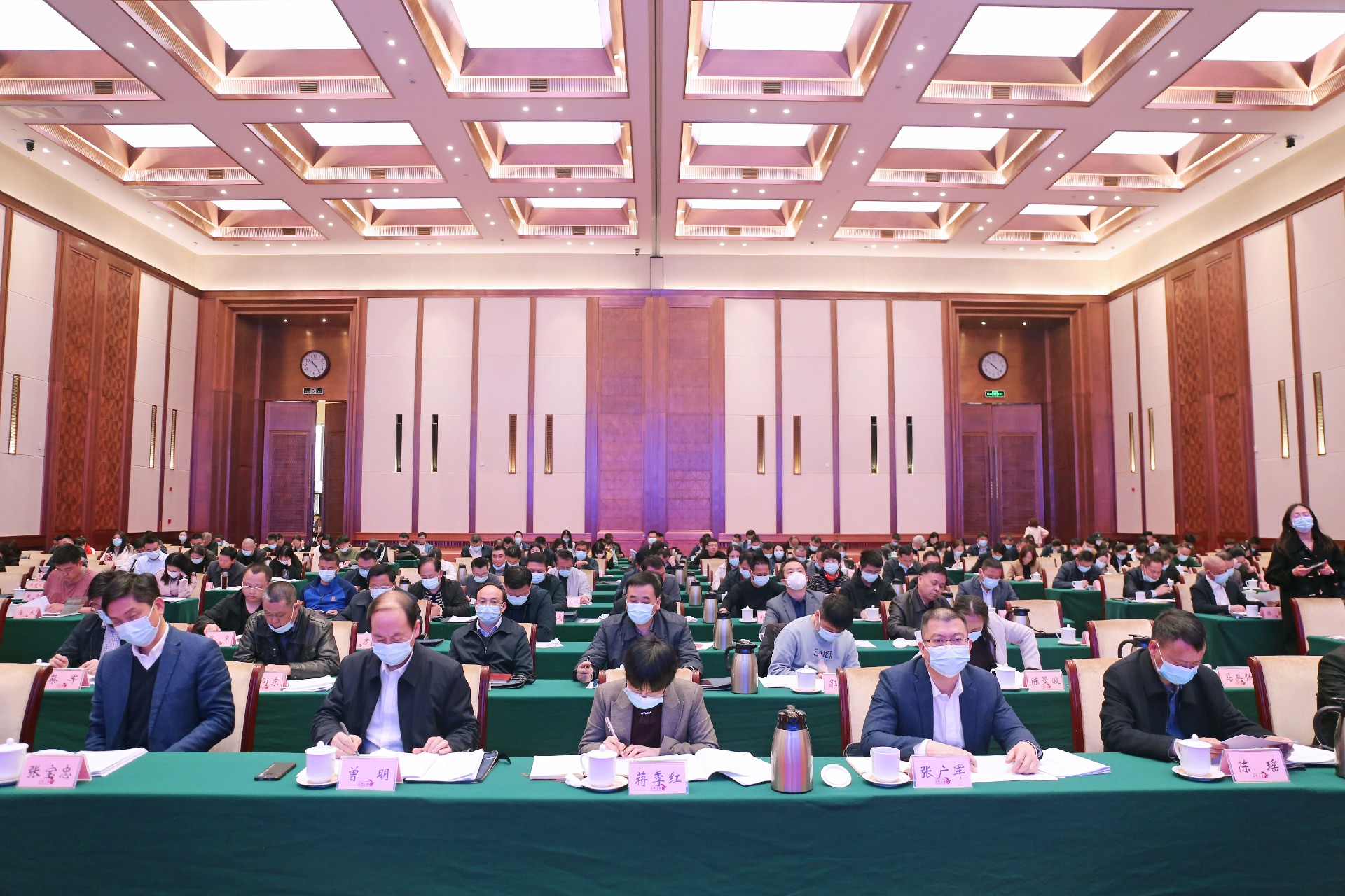 1678688882128676.jpg 微信圖片_20230313142419.jpg