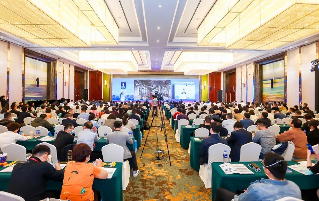 1678757494116040.jpg 微信圖片_20230314091956.jpg