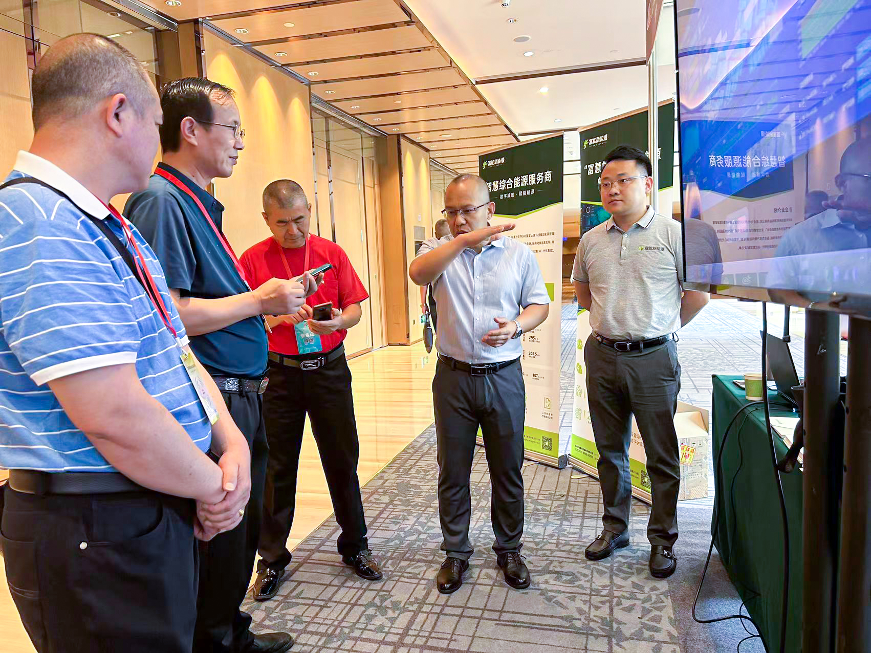 1684739619201741.jpg 73435d8d157d34a3a06255c317311a5-修.jpg