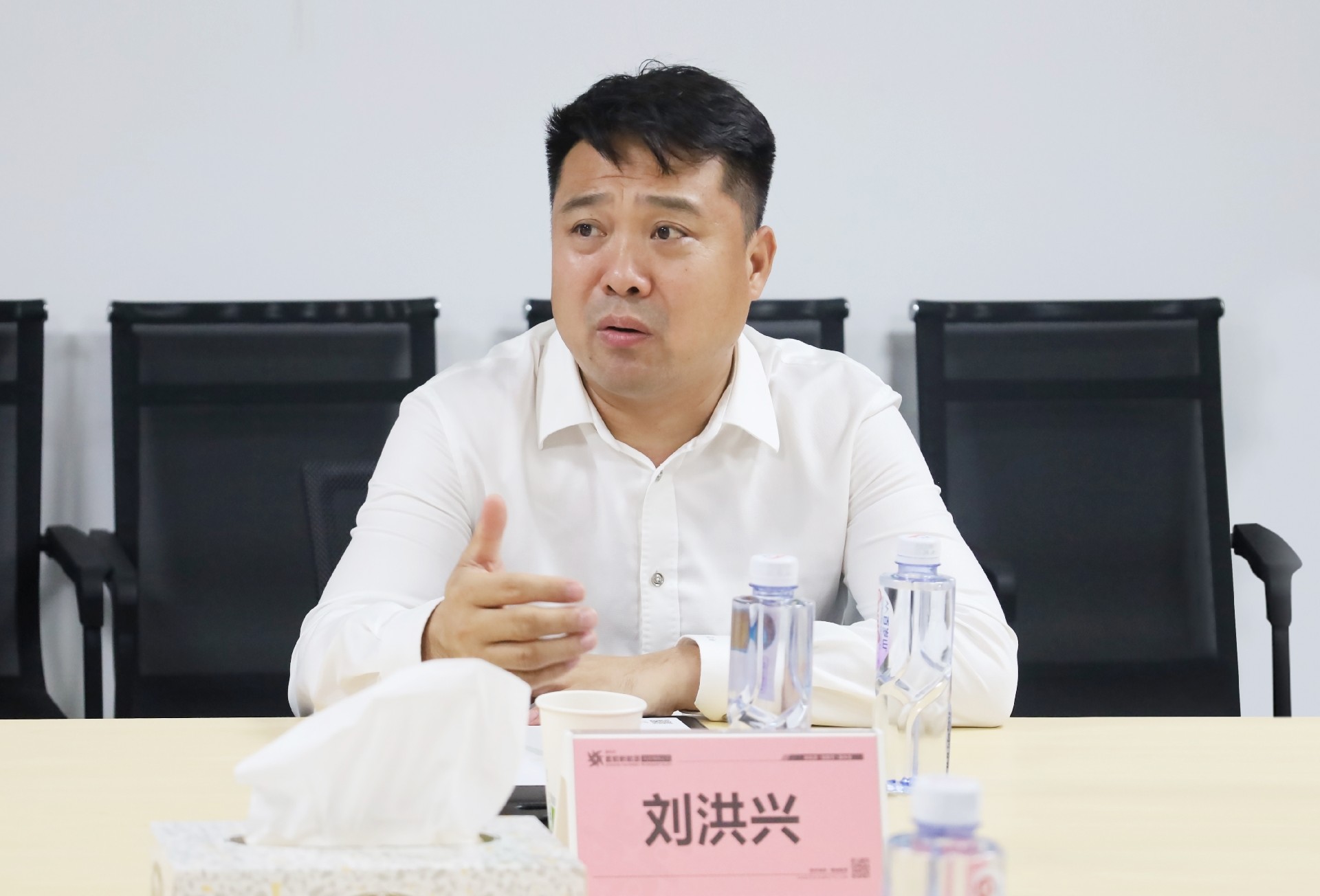 1695628267103686.jpg IMG_5871.JPG