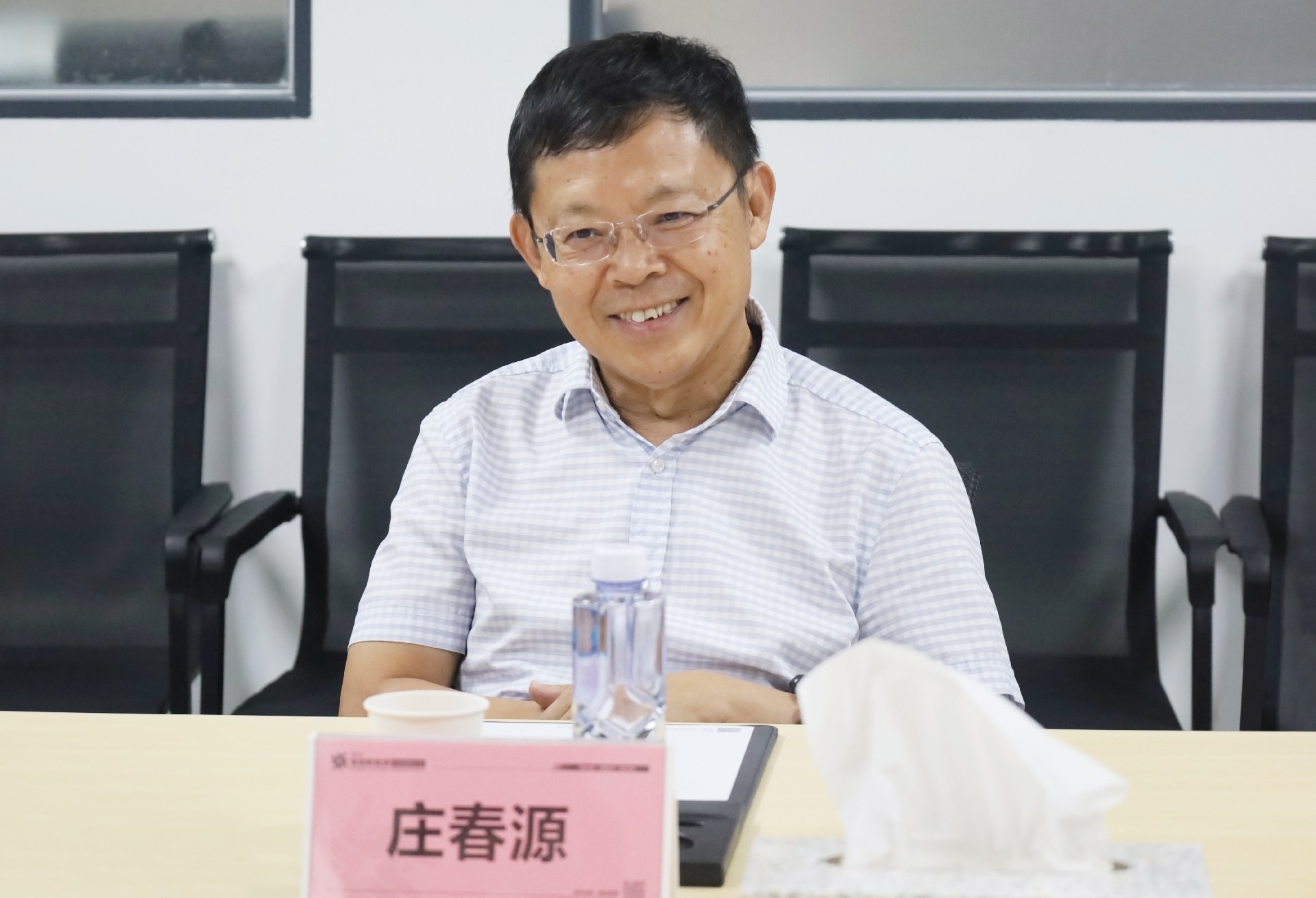 1695628306888164.jpg IMG_5904.JPG