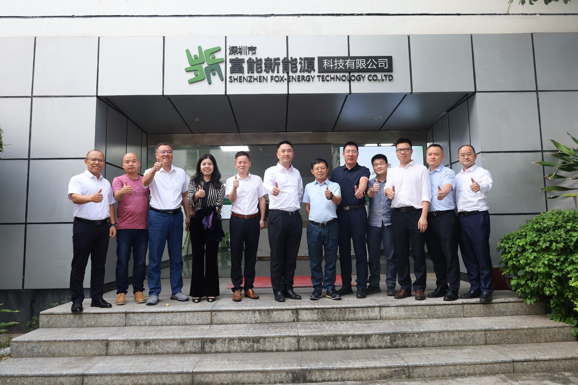 1698389749455995.jpg IMG_6077.JPG