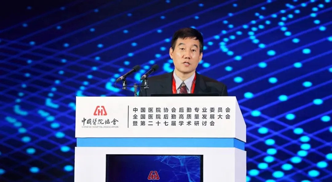 1698393479733310.jpg 2.JPG