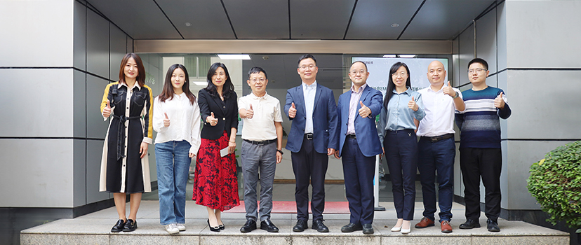 1710212168108552.jpg 000001.jpg