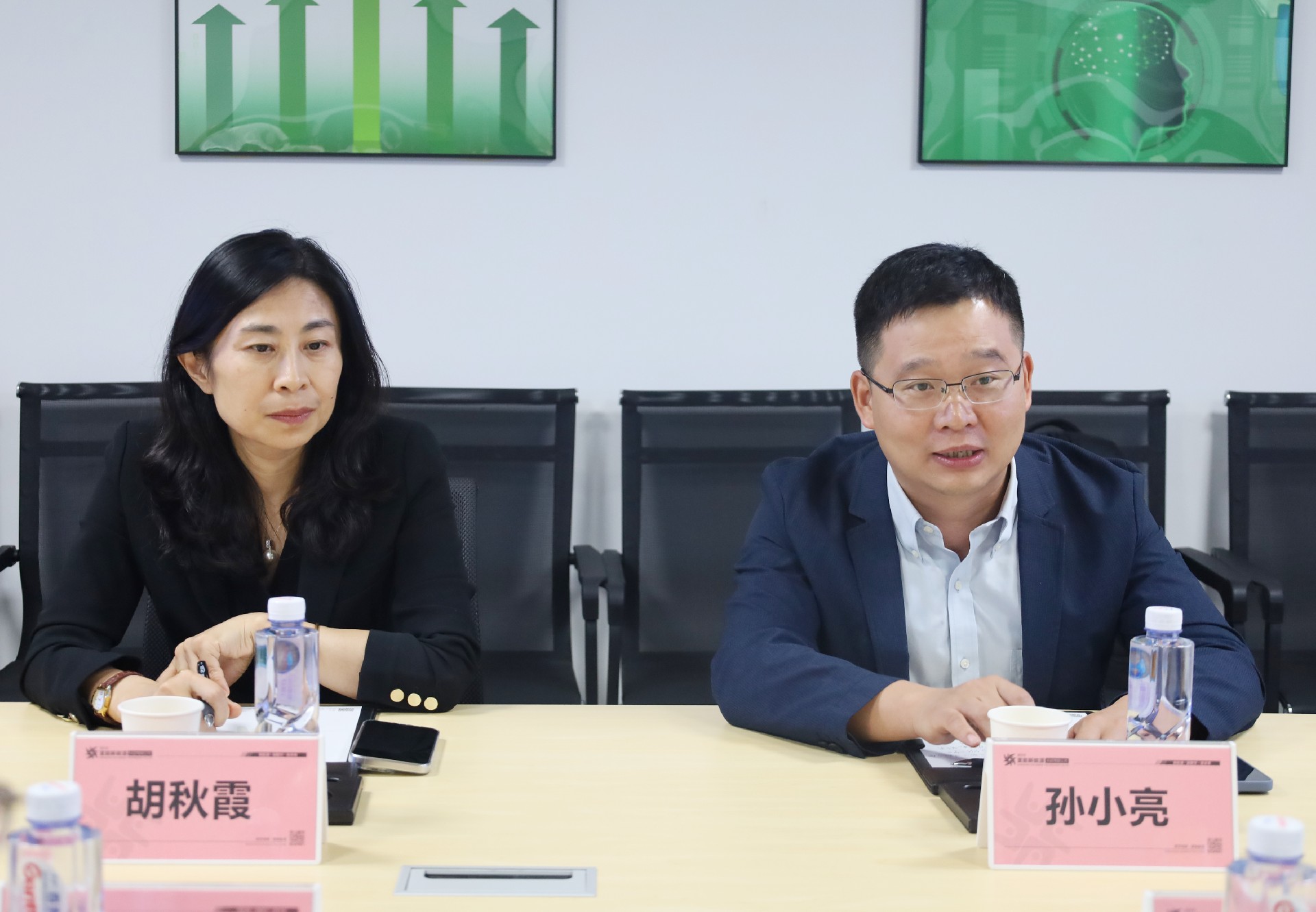 1710213135517874.jpg IMG_6302.JPG