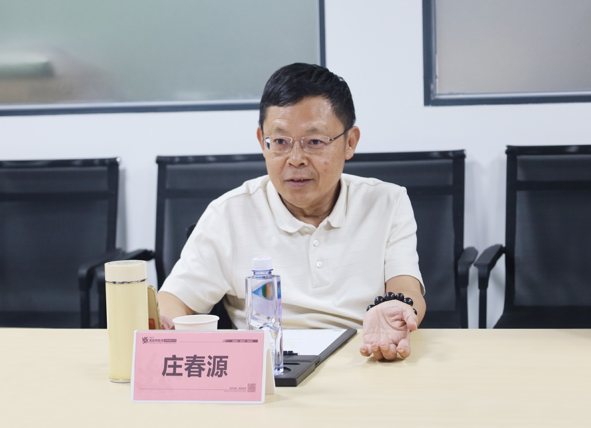 1710213203176151.jpg IMG_6275.JPG