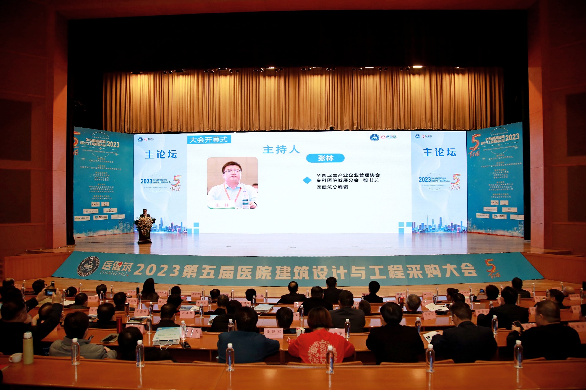 1710318186192530.jpg CI3A4102111.JPG