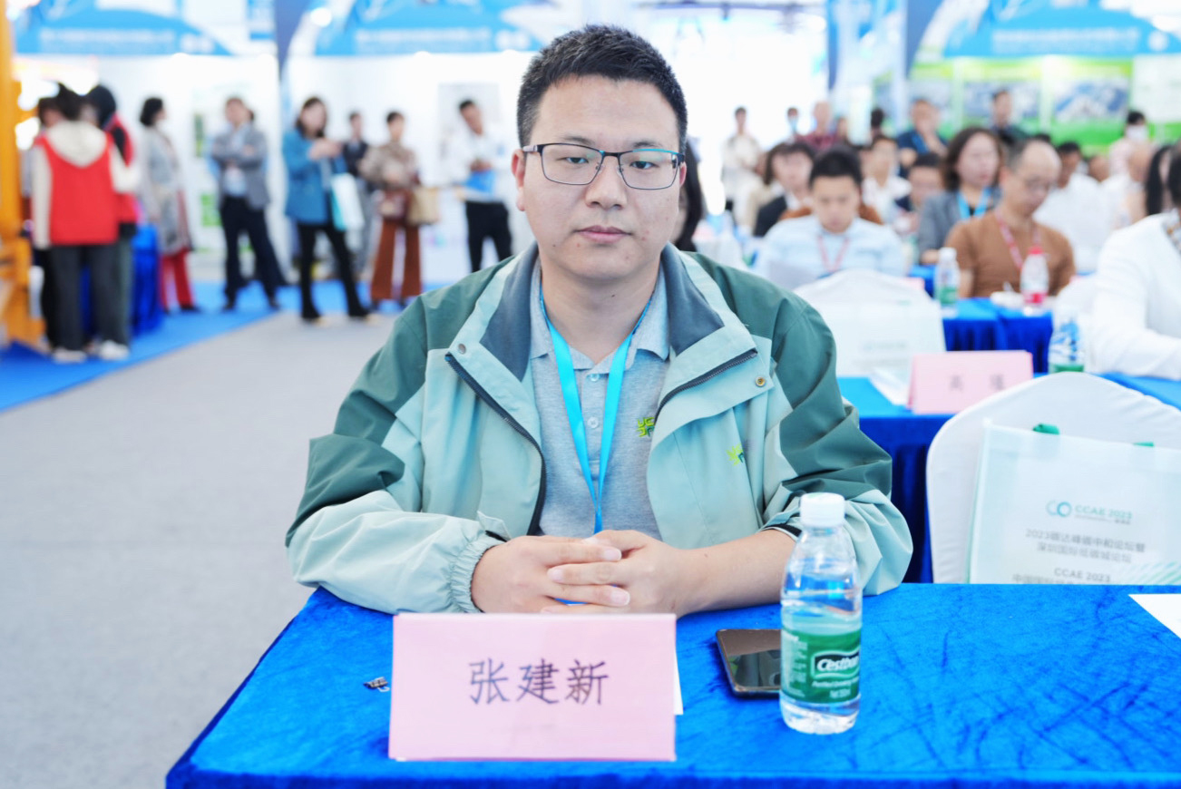 1710318897594432.jpg 2023.11.27_14.58.39(1).jpg