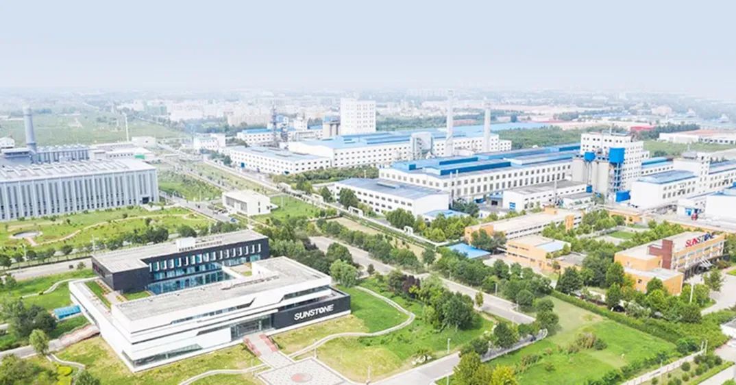 1710319741632277.jpg 2.jpg