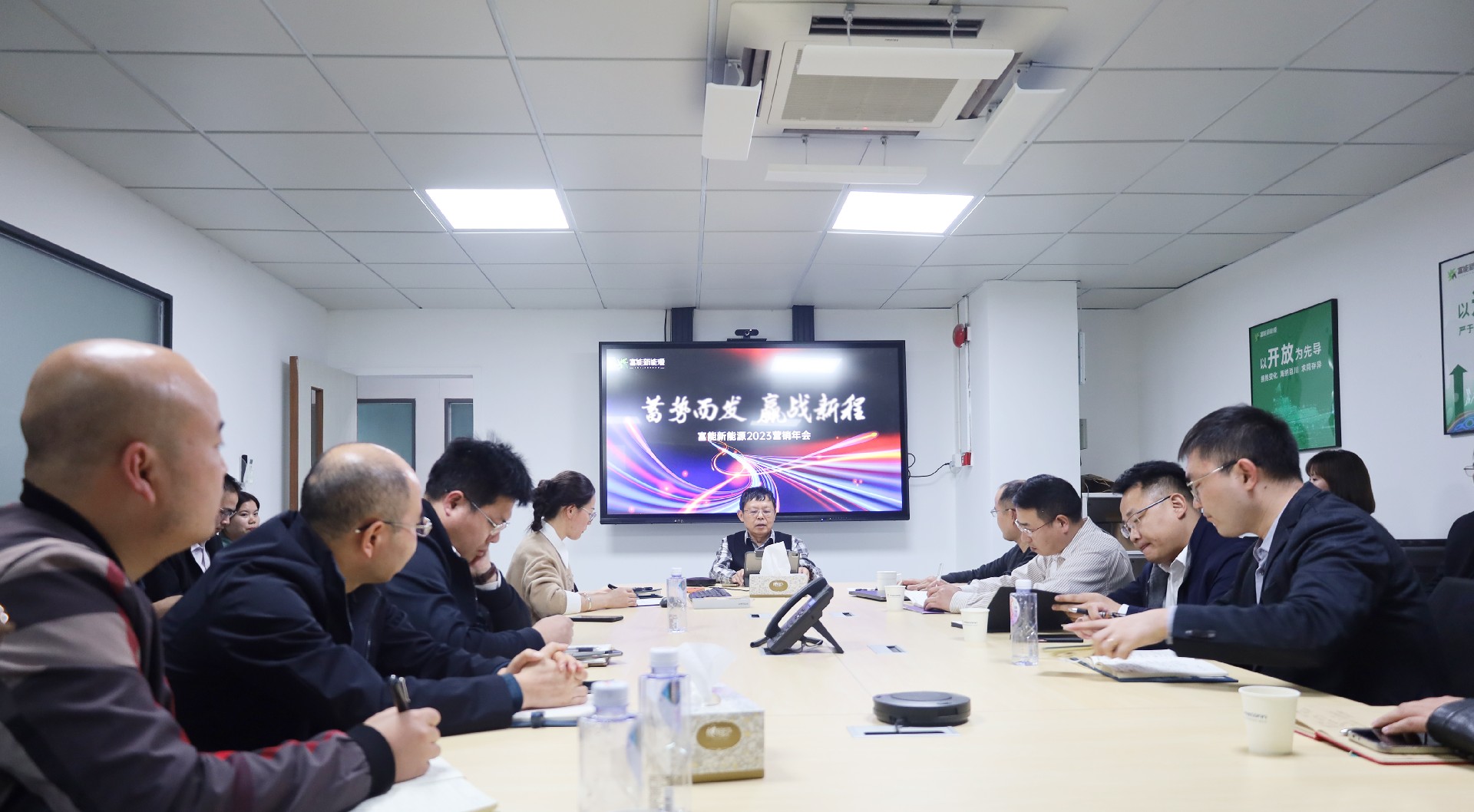 1710320439188659.jpg IMG_6468.JPG