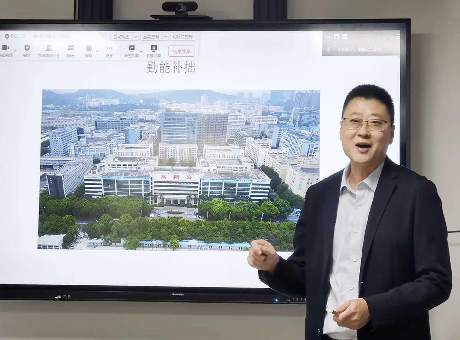 1710320707513938.jpg 07b3ed7706fdf5dc3c05adc0dee8ab79.jpg