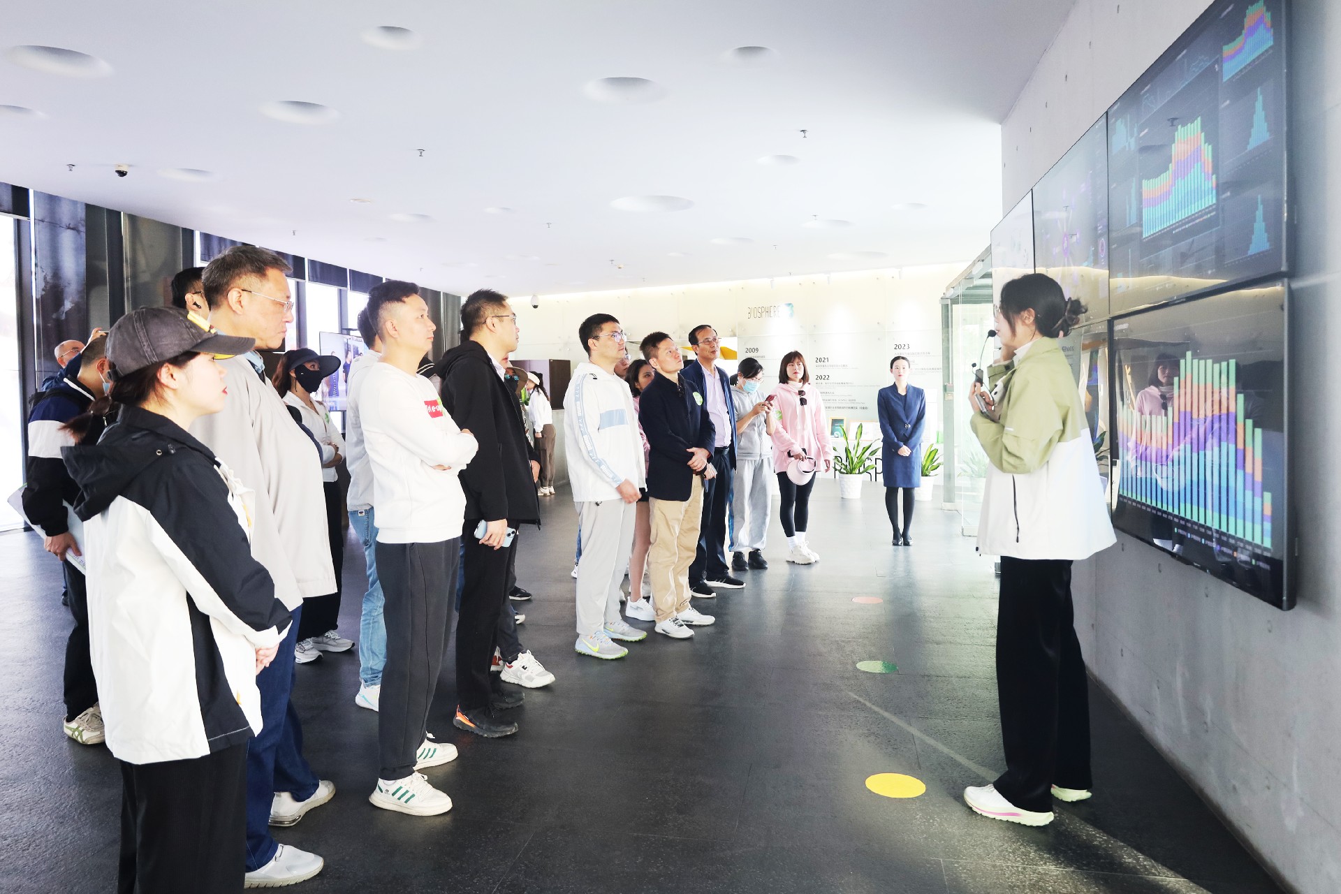 1710320893142710.jpg IMG_7282.JPG