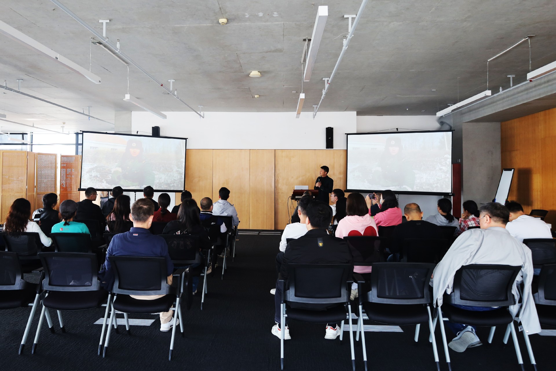 1710320916127005.jpg IMG_7403.JPG