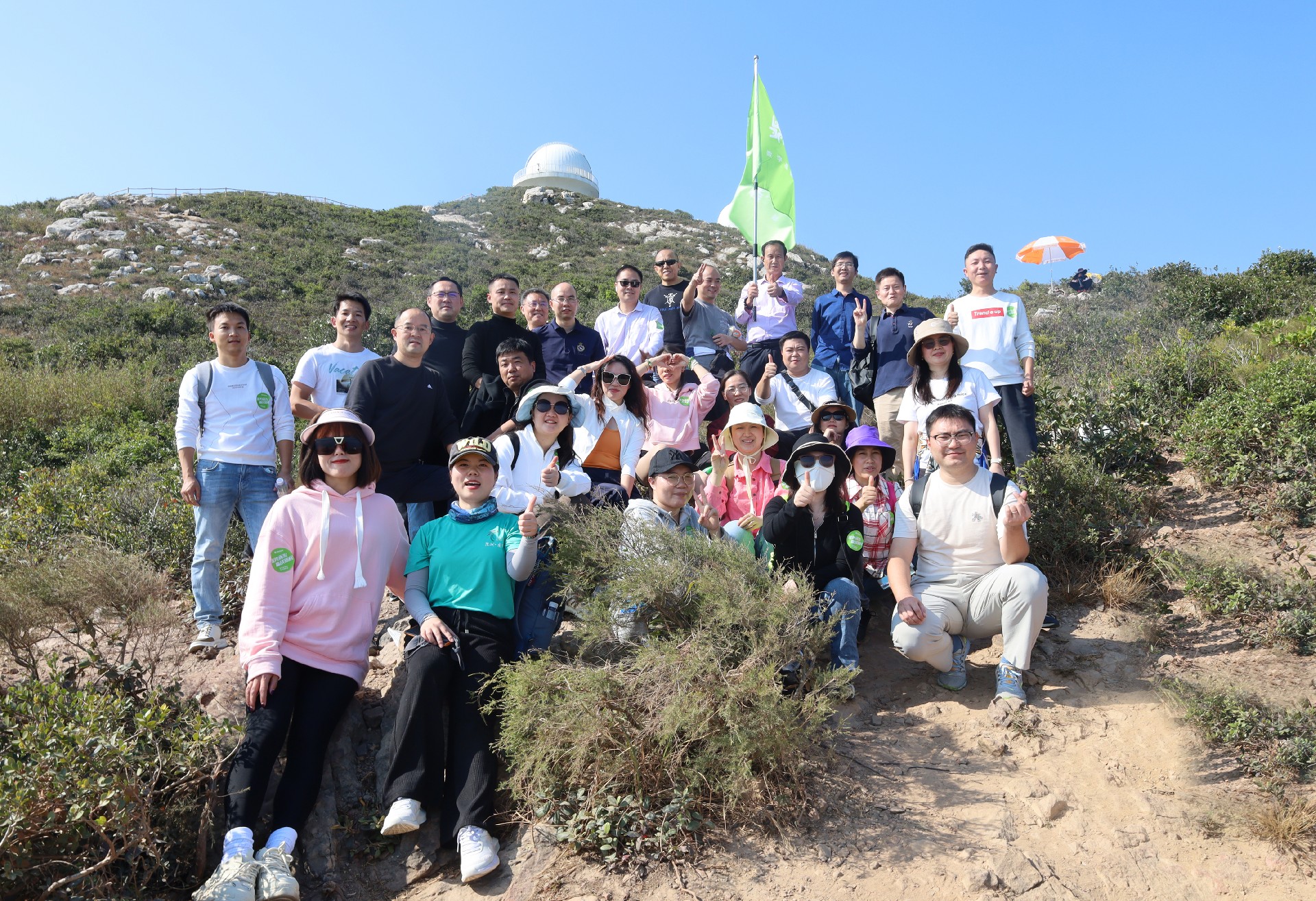 1710320974181615.jpg IMG_7464.JPG