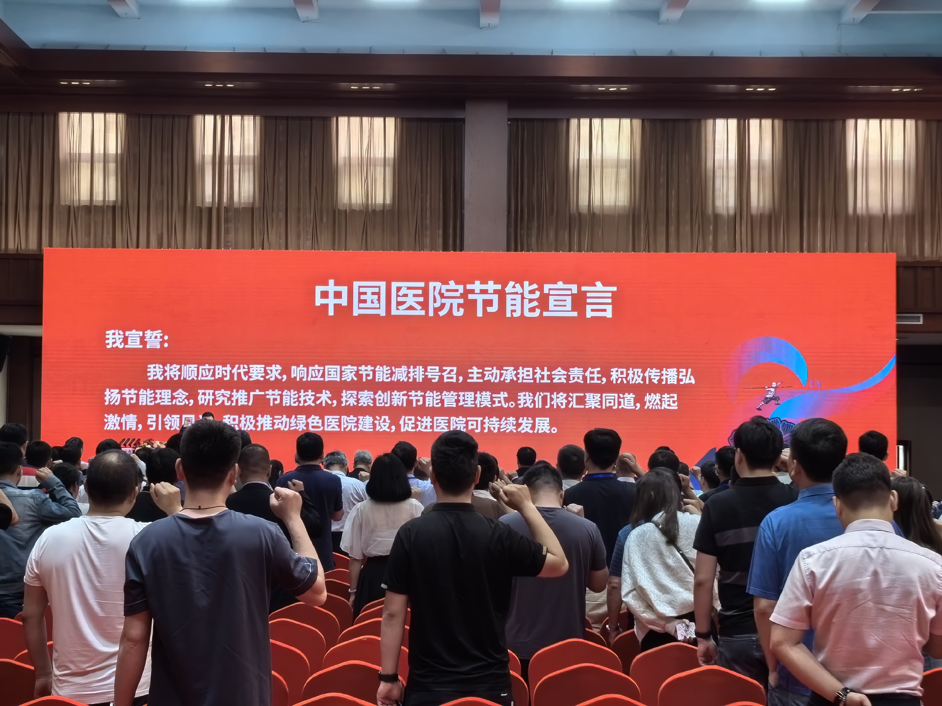 1716863187183884.jpg IMG_20240427_085602(1).jpg