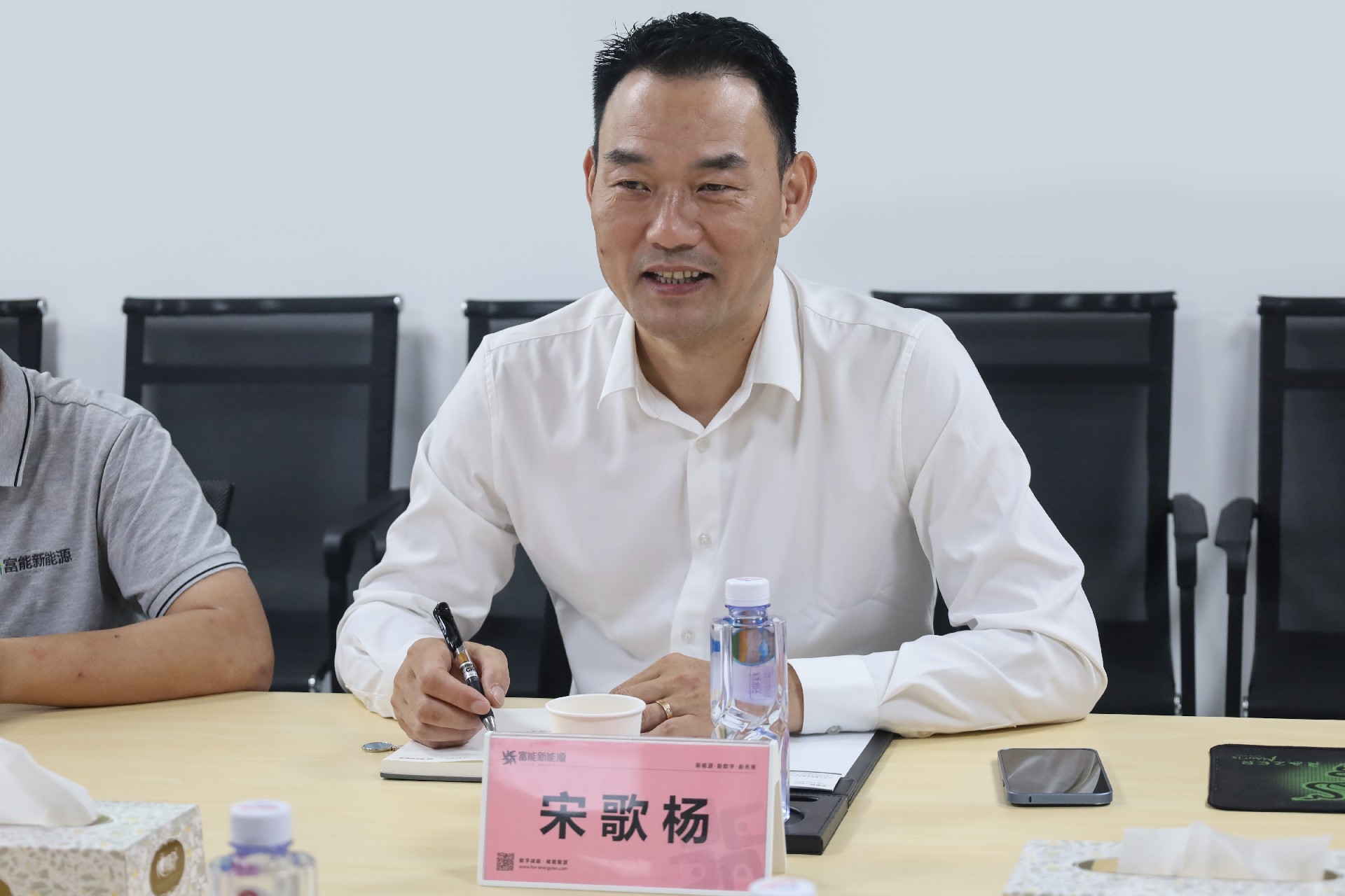 1718173585753191.jpg IMG_8019-修.jpg