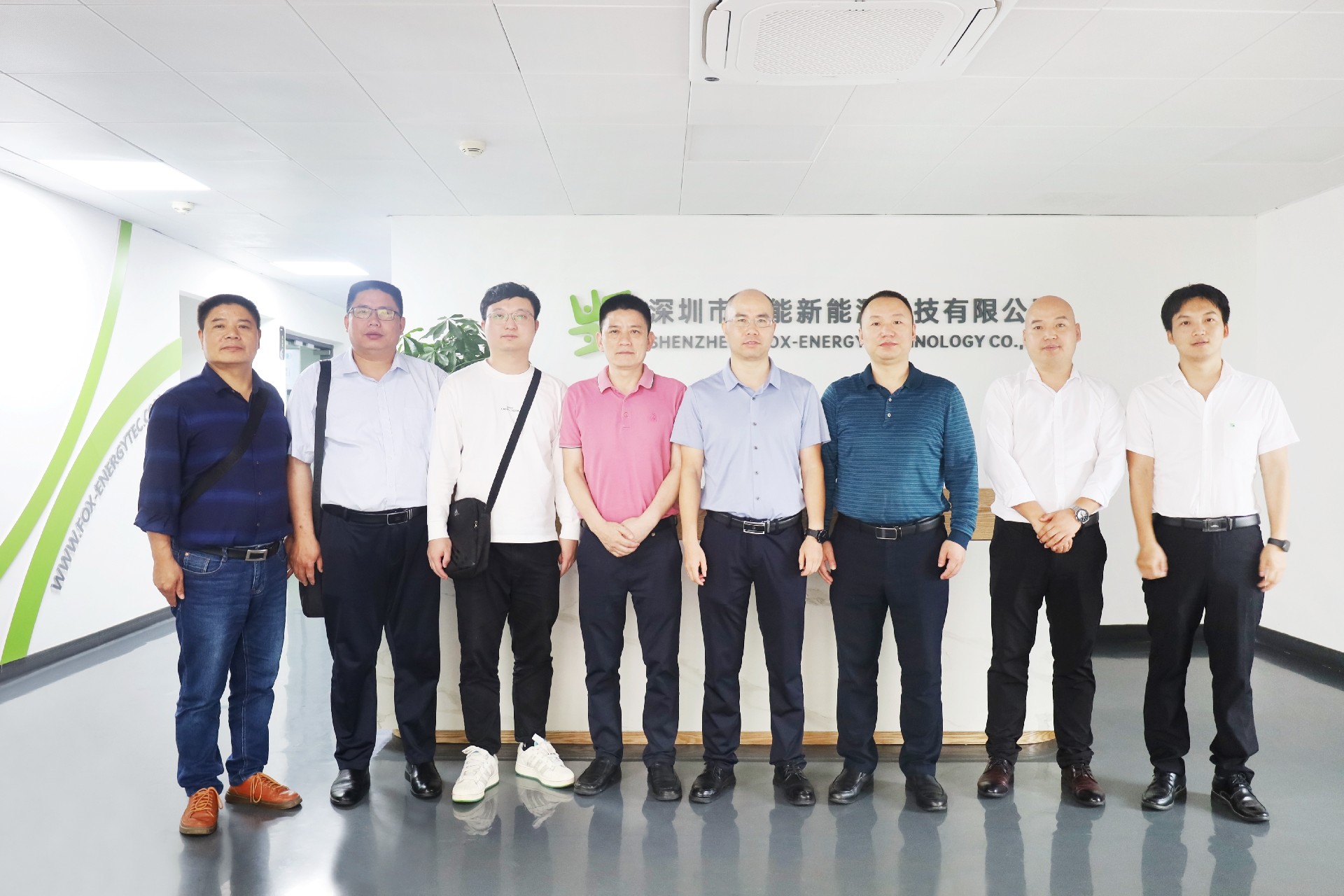 1718177708982193.jpg IMG_8082.JPG