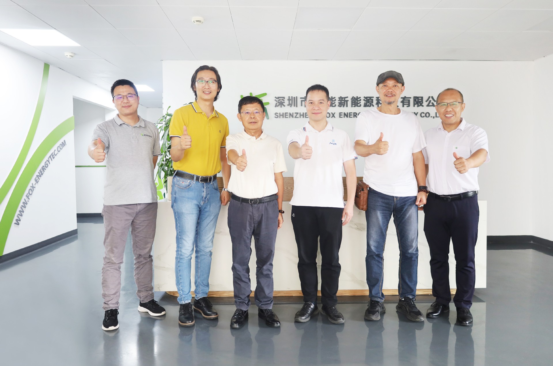 1722394157647085.jpg IMG_8470.JPG