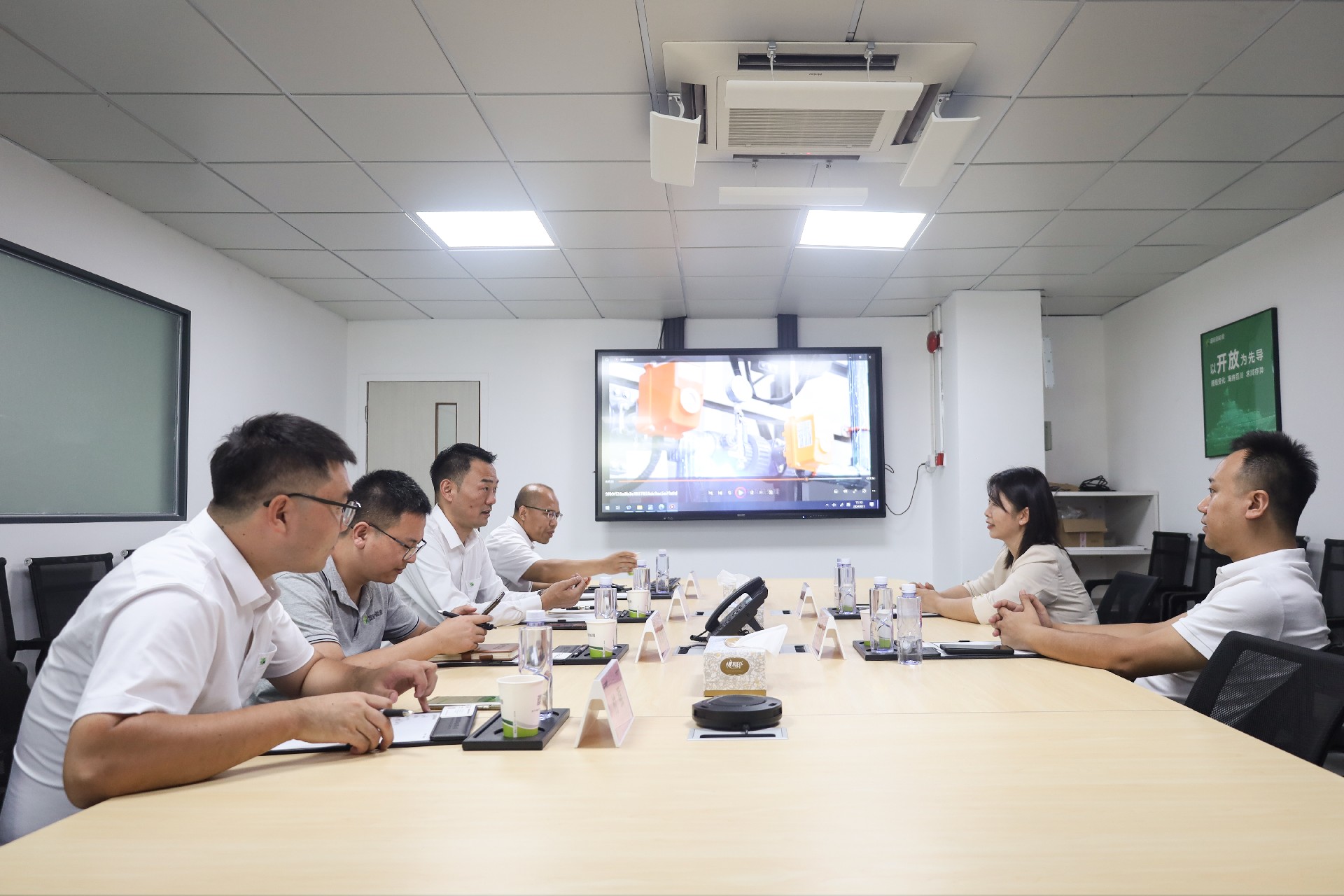 1722838438427084.jpg IMG_8553-p.jpg