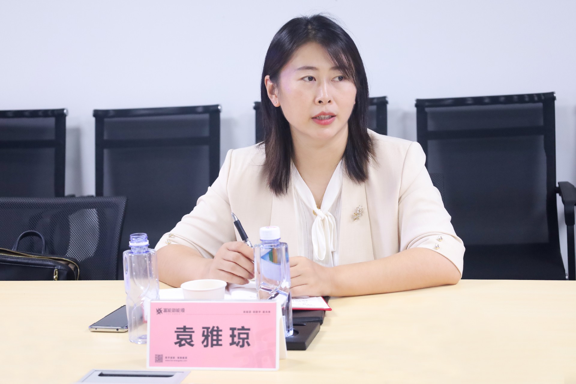 1722838474977102.jpg IMG_8594-p.jpg