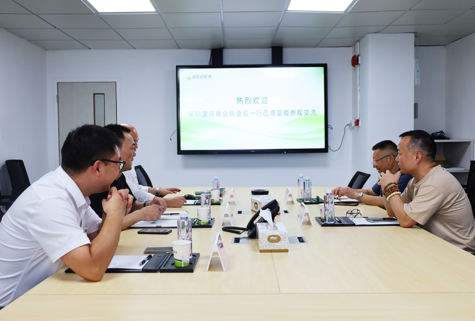 1725349238515302.jpg IMG_8807(1).jpg