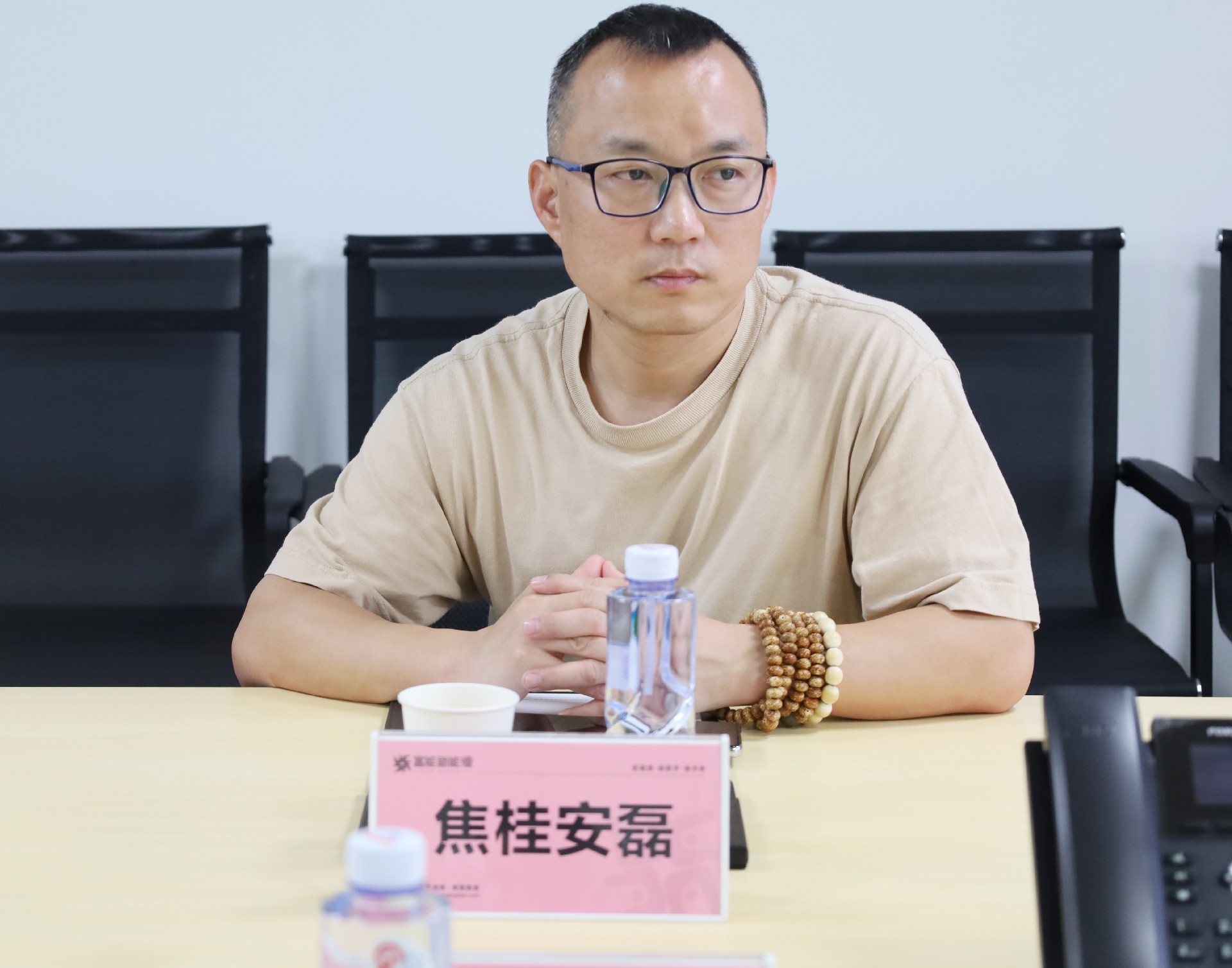 1725349307731536.jpg IMG_8791.JPG