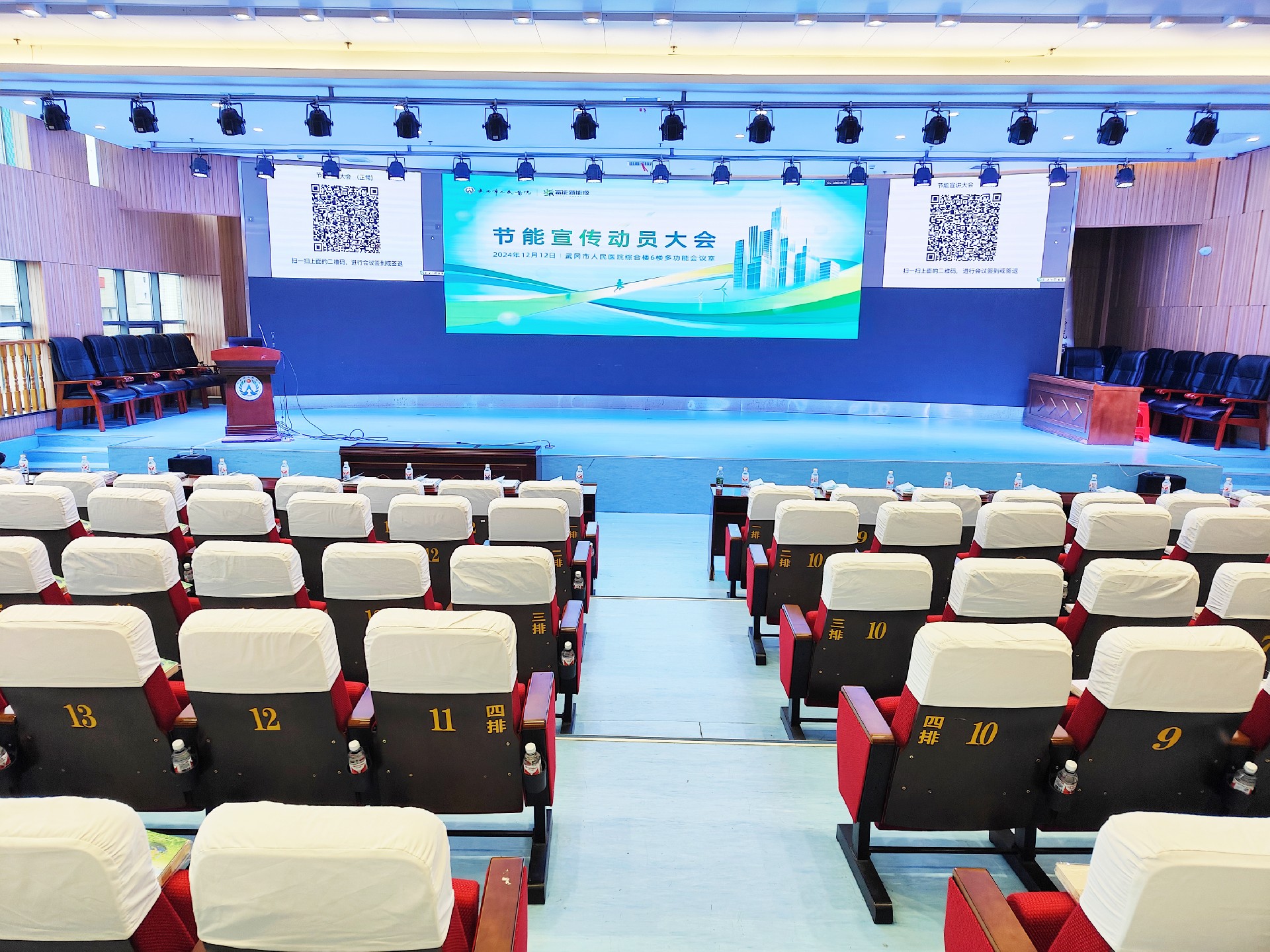 1736498055466615.jpg 91842aa873f243ebc2f4e5fc1944e192_origin(1).jpg