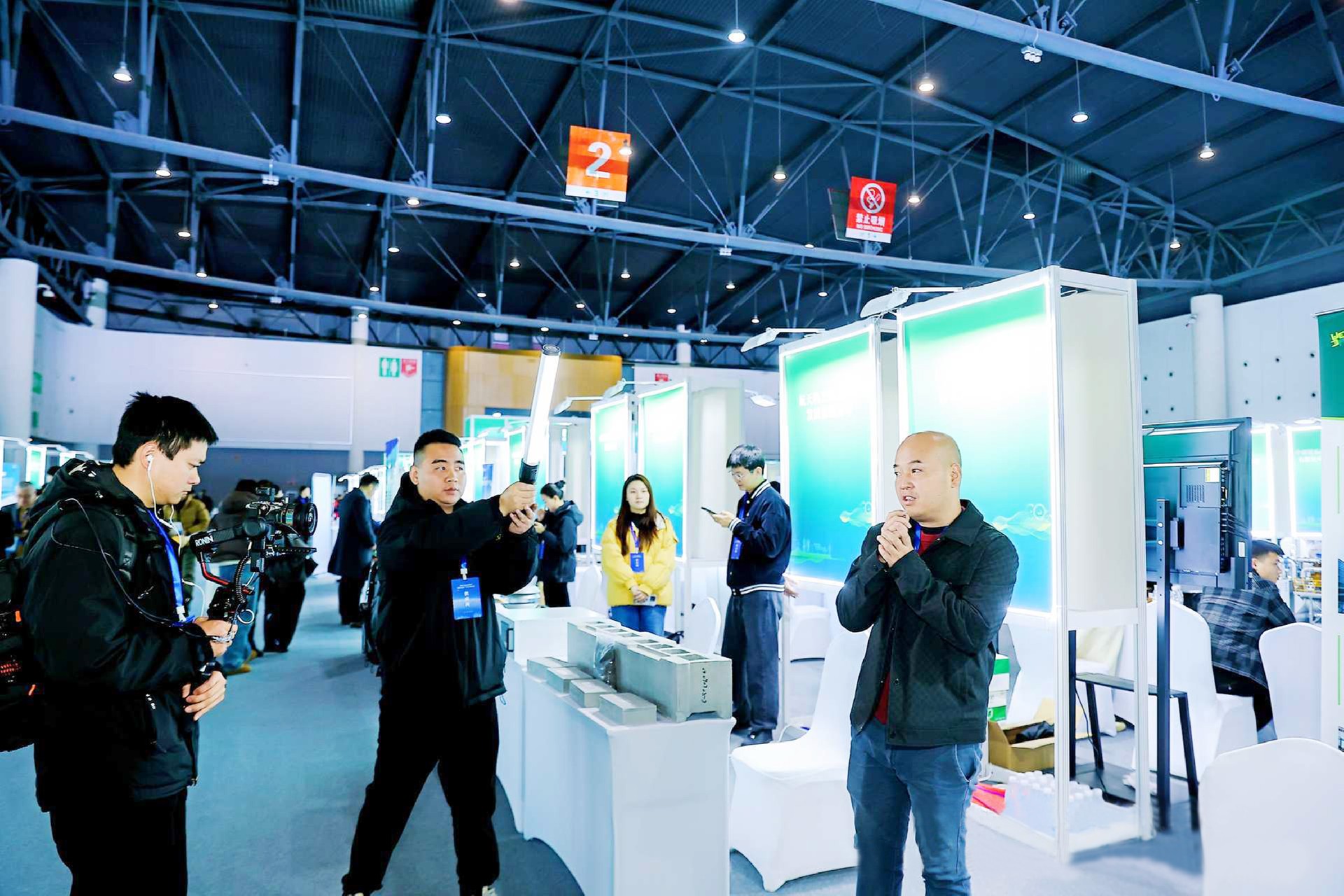 1736499079838149.jpg c94a30635e7d679a03f2c376afbc2a48_origin.jpg