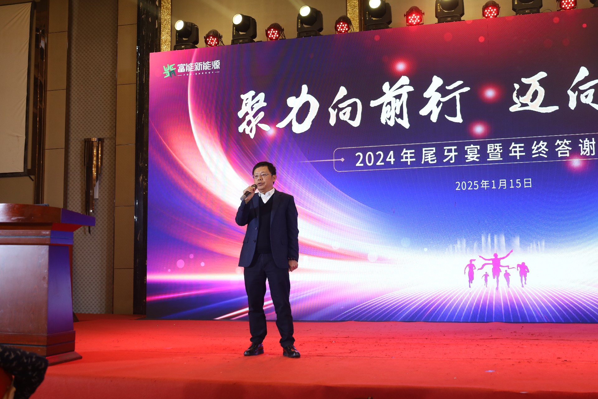 1739008587775709.jpg IMG_0031.JPG