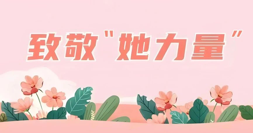 1741685827147426.jpg 1414.jpg