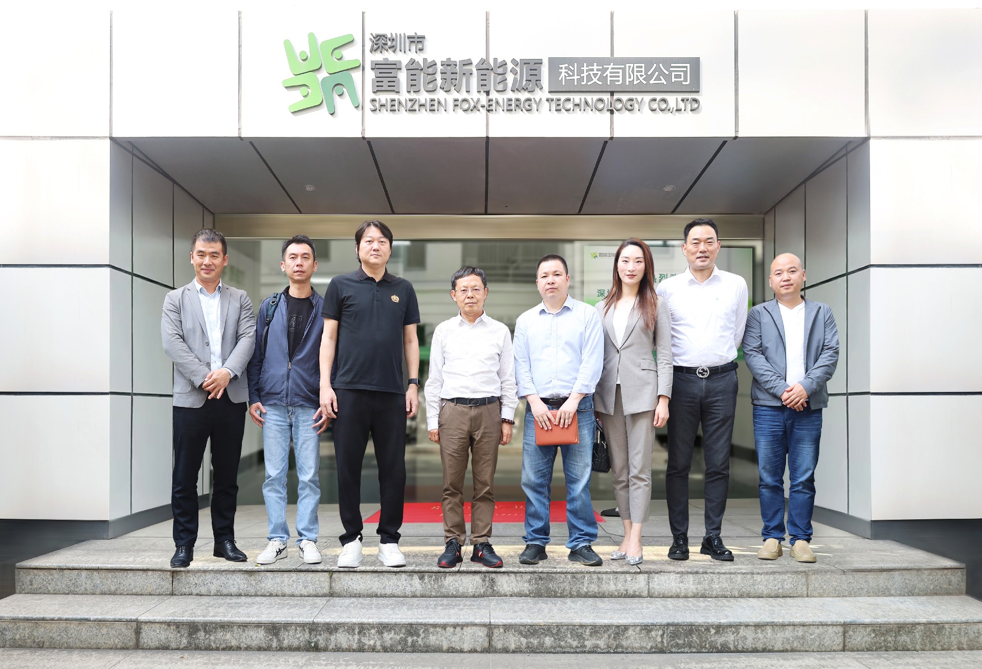 1743057939120694.jpg IMG_1190.jpg