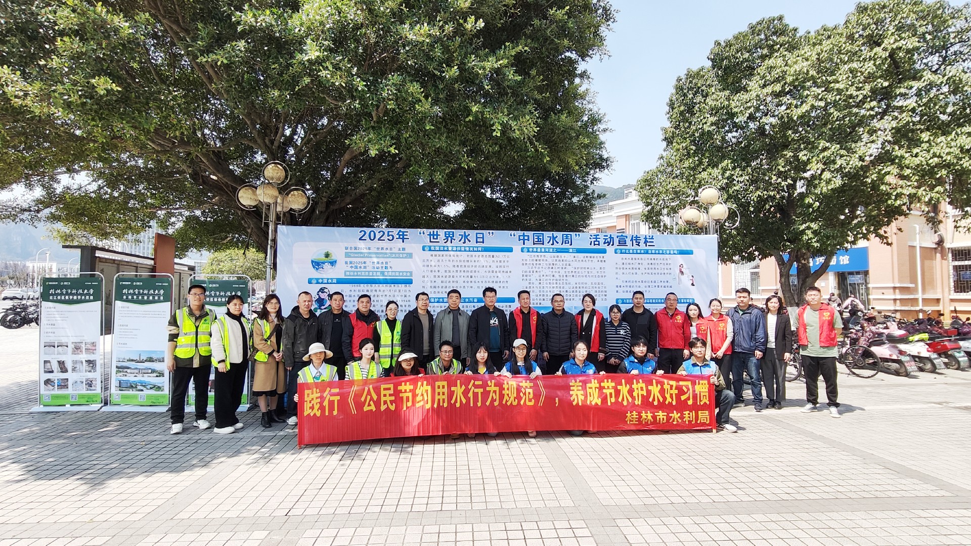 1743996018125670.jpg 76894572f6c8e85b207c1c724d2da944_origin(1).jpg