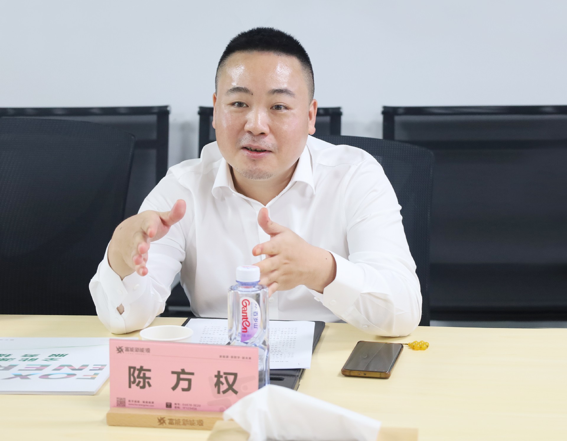 1753085814837916.jpg IMG_1963.JPG