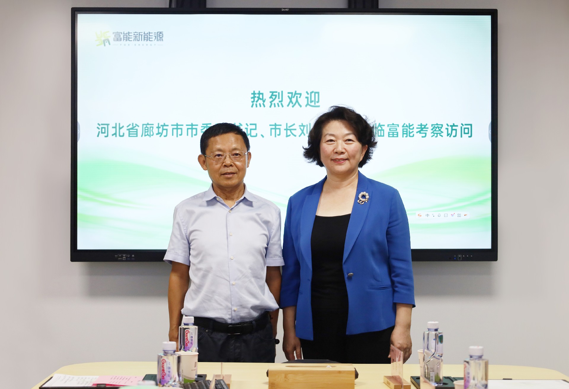 1755758764126181.jpg IMG_2922.JPG